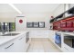 7 McGrath Street, Bellamack NT 0832