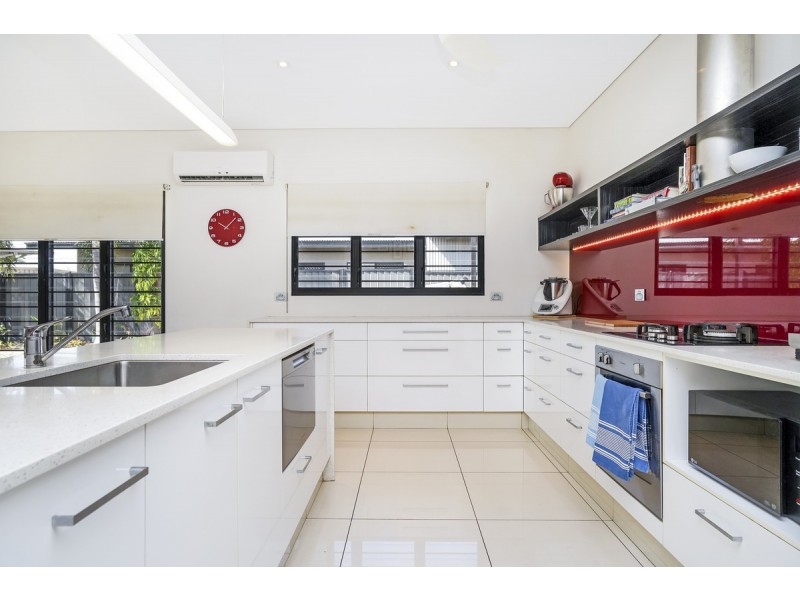 7 McGrath Street, Bellamack NT 0832