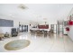 7 McGrath Street, Bellamack NT 0832