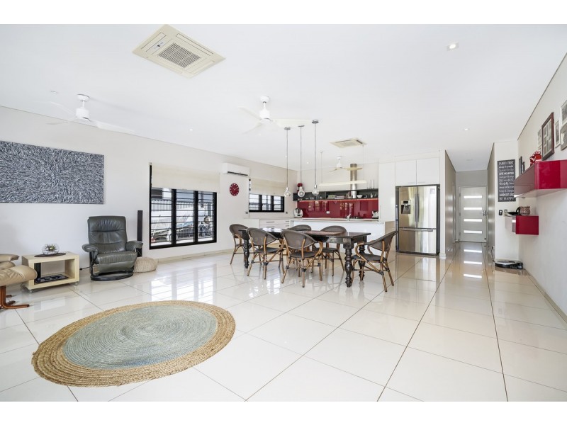 7 McGrath Street, Bellamack NT 0832