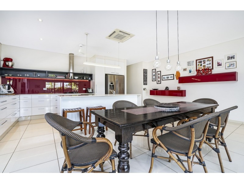 7 McGrath Street, Bellamack NT 0832