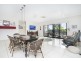 7 McGrath Street, Bellamack NT 0832