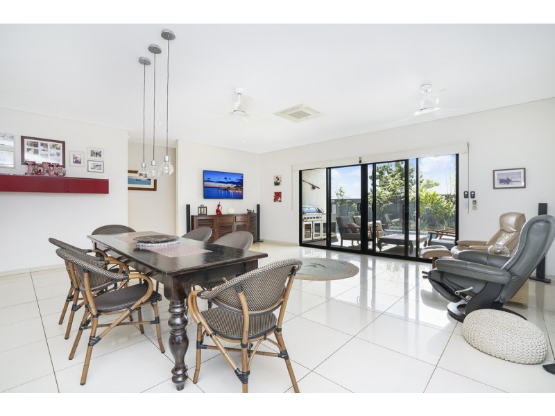 7 McGrath Street, Bellamack NT 0832