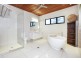 7 McGrath Street, Bellamack NT 0832