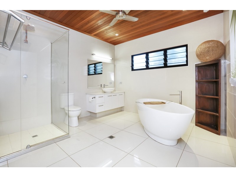 7 McGrath Street, Bellamack NT 0832