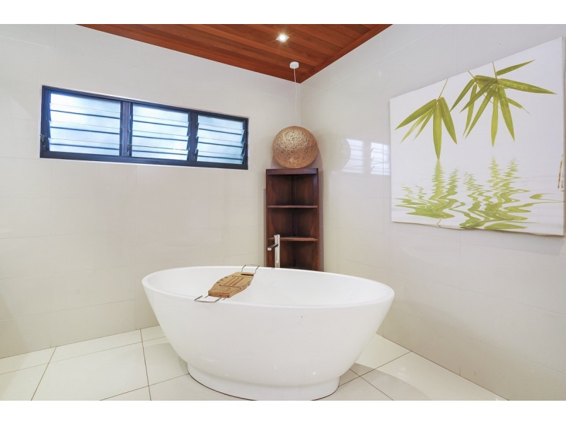7 McGrath Street, Bellamack NT 0832