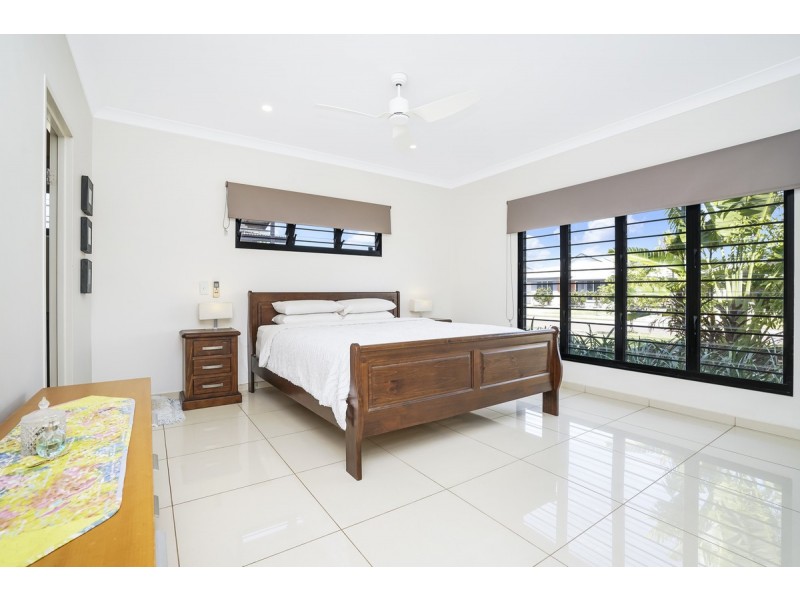 7 McGrath Street, Bellamack NT 0832