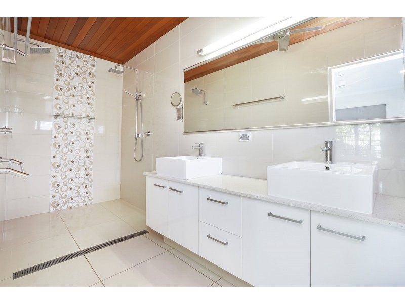 7 McGrath Street, Bellamack NT 0832