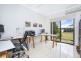 7 McGrath Street, Bellamack NT 0832