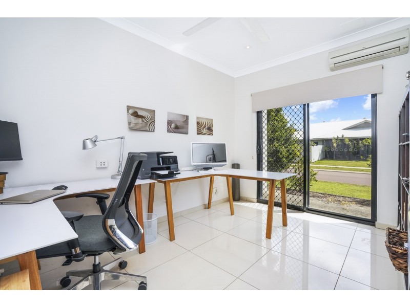 7 McGrath Street, Bellamack NT 0832
