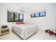 7 McGrath Street, Bellamack NT 0832