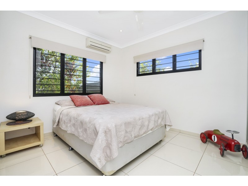 7 McGrath Street, Bellamack NT 0832