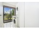 7 McGrath Street, Bellamack NT 0832