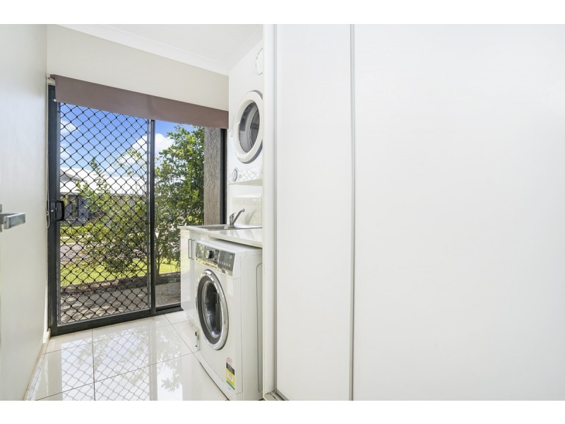 7 McGrath Street, Bellamack NT 0832