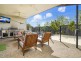 7 McGrath Street, Bellamack NT 0832