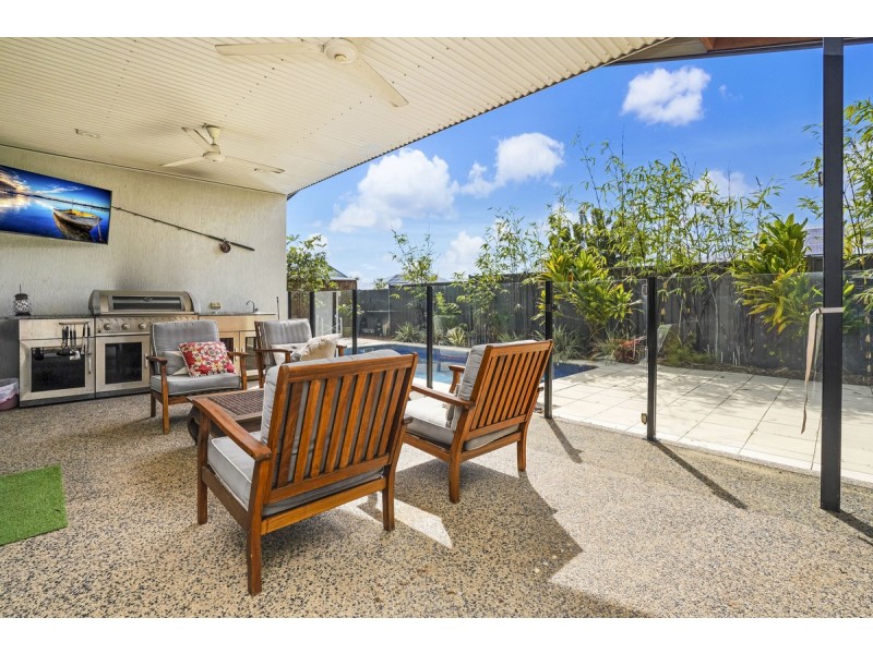 7 McGrath Street, Bellamack NT 0832