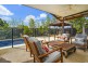 7 McGrath Street, Bellamack NT 0832