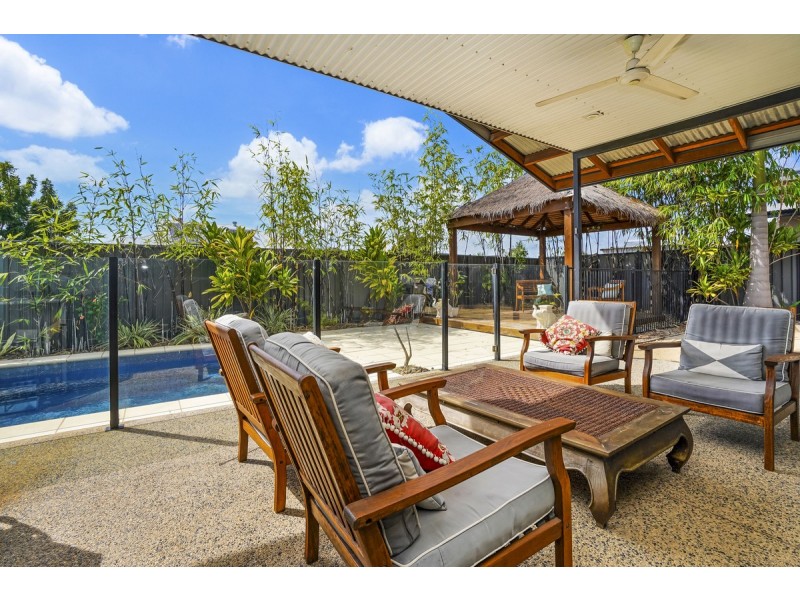7 McGrath Street, Bellamack NT 0832