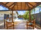 7 McGrath Street, Bellamack NT 0832