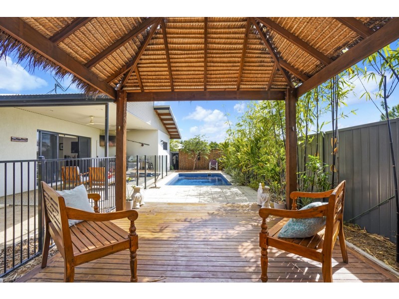 7 McGrath Street, Bellamack NT 0832