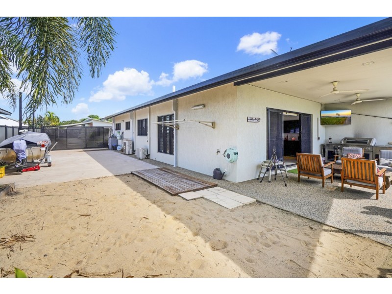 7 McGrath Street, Bellamack NT 0832