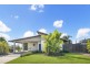 7 McGrath Street, Bellamack NT 0832