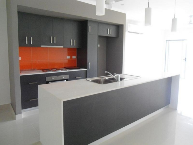 502/250 Farrar Boulevard, Johnston NT 0832