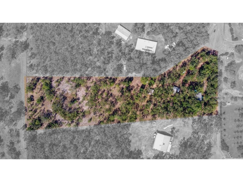 136 Dreamtime Drive, Mcminns Lagoon NT 0822