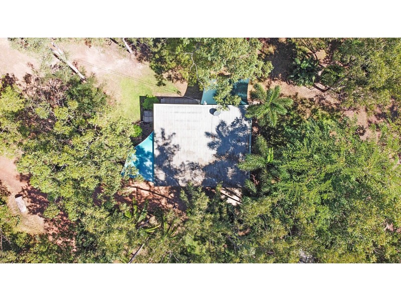 136 Dreamtime Drive, Mcminns Lagoon NT 0822