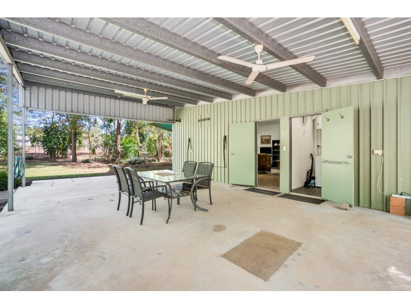 136 Dreamtime Drive, Mcminns Lagoon NT 0822