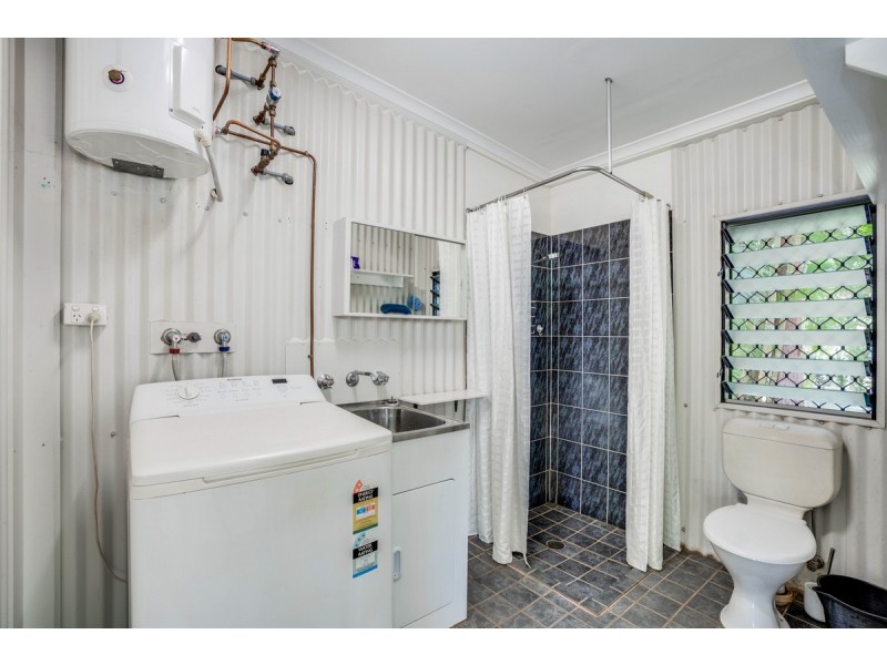 136 Dreamtime Drive, Mcminns Lagoon NT 0822