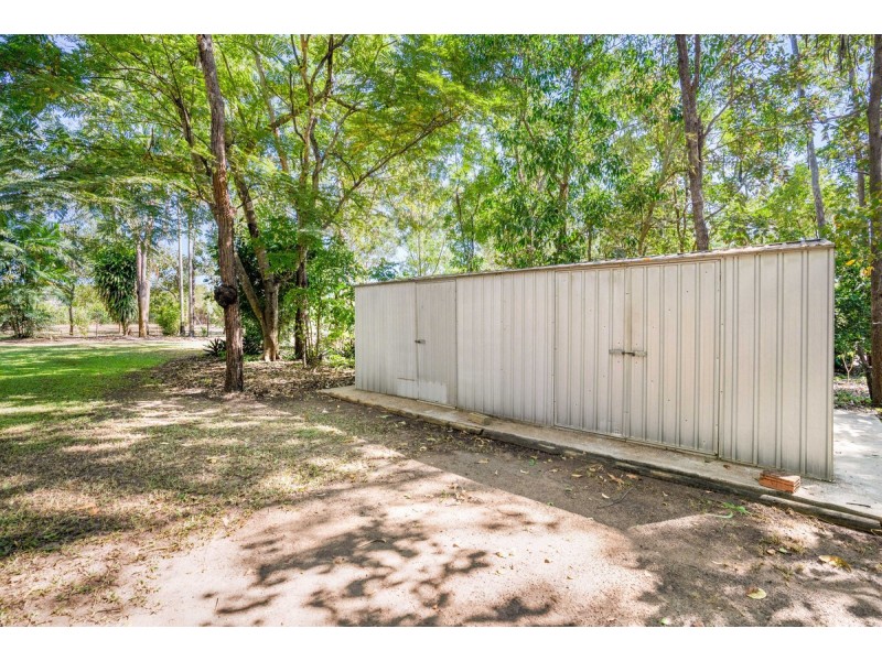 136 Dreamtime Drive, Mcminns Lagoon NT 0822