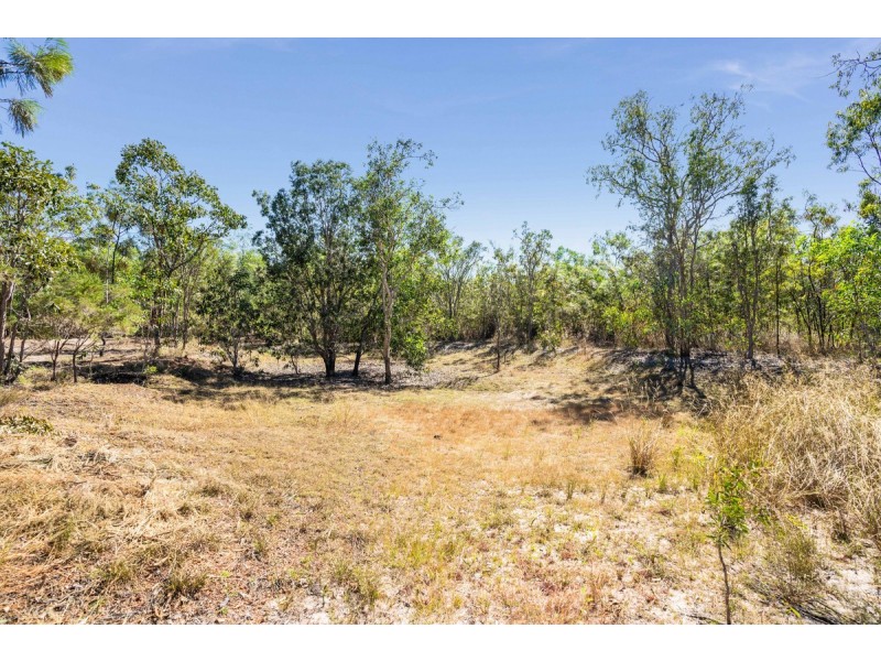 136 Dreamtime Drive, Mcminns Lagoon NT 0822