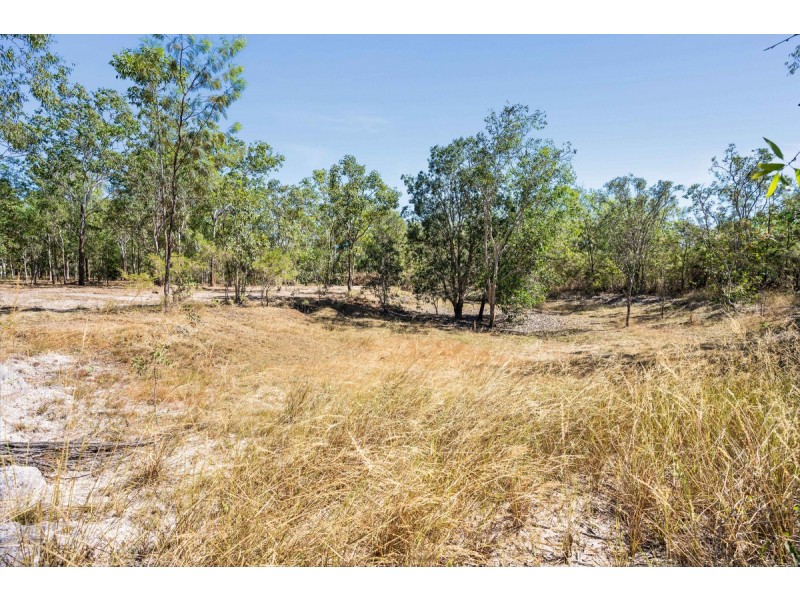 136 Dreamtime Drive, Mcminns Lagoon NT 0822