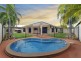 46 Gosse Circuit, Gunn NT 0832