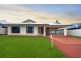 46 Gosse Circuit, Gunn NT 0832