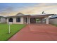 46 Gosse Circuit, Gunn NT 0832