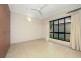 46 Gosse Circuit, Gunn NT 0832