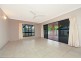 46 Gosse Circuit, Gunn NT 0832