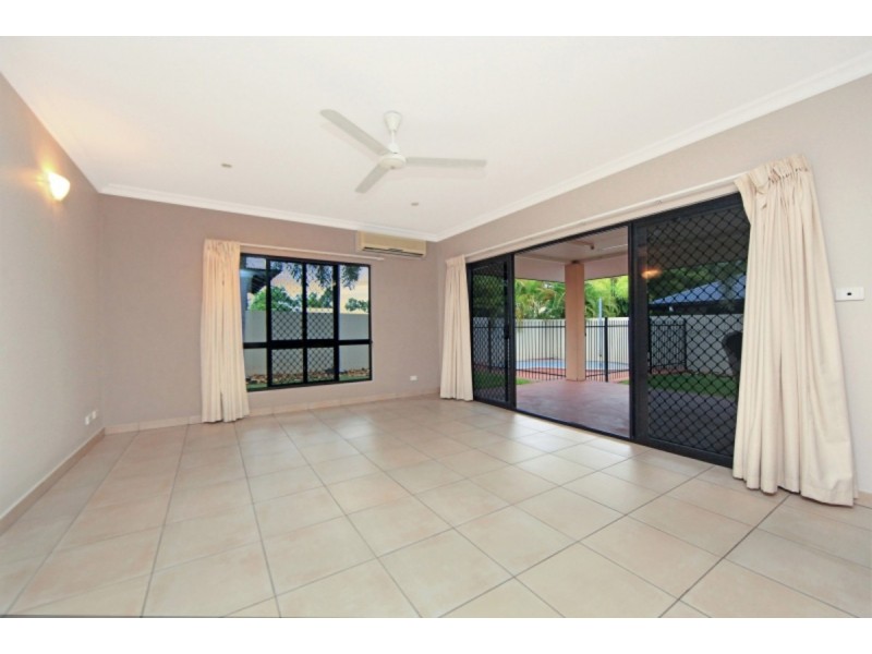 46 Gosse Circuit, Gunn NT 0832