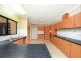 46 Gosse Circuit, Gunn NT 0832