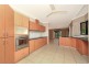 46 Gosse Circuit, Gunn NT 0832