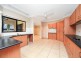 46 Gosse Circuit, Gunn NT 0832