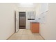 46 Gosse Circuit, Gunn NT 0832