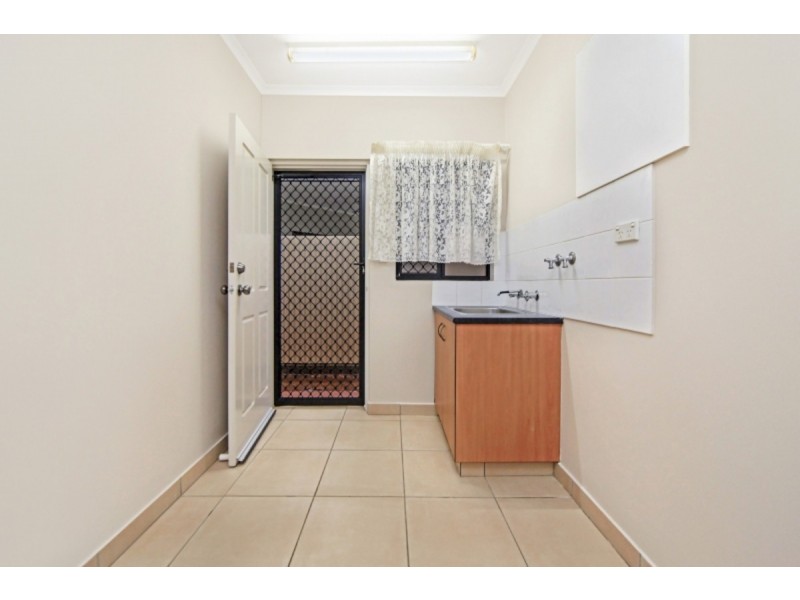 46 Gosse Circuit, Gunn NT 0832