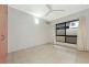 46 Gosse Circuit, Gunn NT 0832