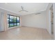 46 Gosse Circuit, Gunn NT 0832
