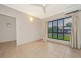 46 Gosse Circuit, Gunn NT 0832