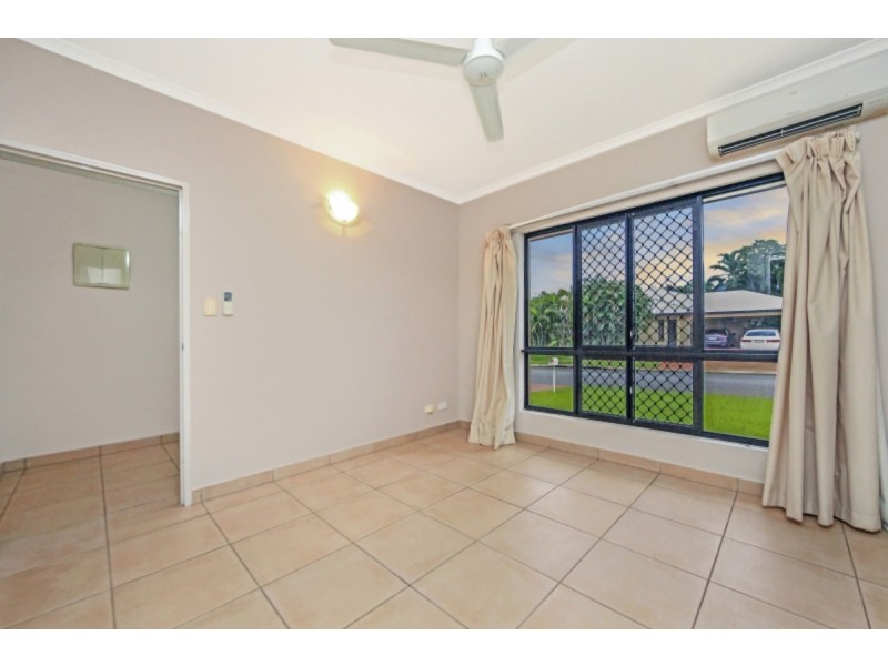 46 Gosse Circuit, Gunn NT 0832