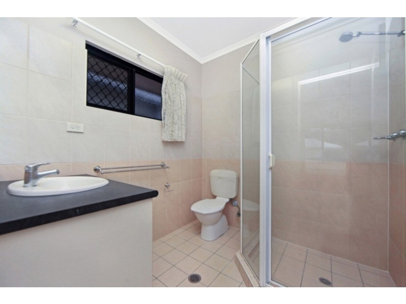 46 Gosse Circuit, Gunn NT 0832